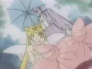 sailor moon