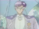 sailor moon