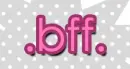 BFF