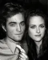 Kirsten & Rob