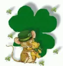 clover