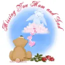 Missing You Mom and Dad