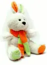 sweet hug