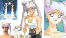 sailor moon