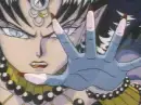 sailor moon