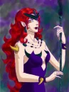 sailor moon