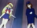 sailor moon