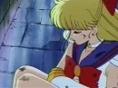 sailor moon