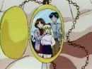 sailor moon