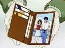 sailor moon