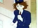 sailor moon