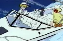 sailor moon