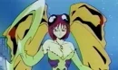 sailor moon