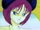 sailor moon