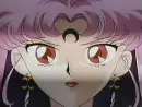 sailor moon