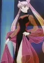 sailor moon