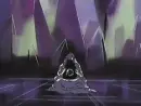 sailor moon