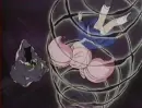 sailor moon