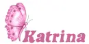 Katrina
