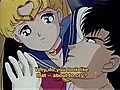 sailor moon