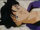 sailor moon