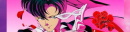 sailor moon