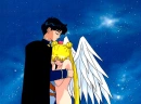 sailor moon