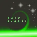 Dark