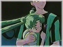 sailor moon