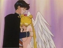 sailor moon
