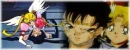 sailor moon
