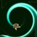 cosmic