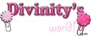 Divinity's world
