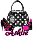 Ashlie