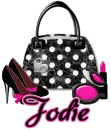 Jodie