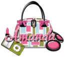 Amanda