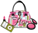 Flor