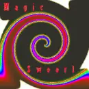 Magic