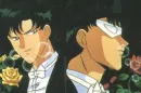 sailor moon