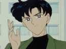 sailor moon
