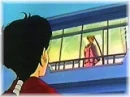 sailor moon