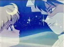 sailor moon