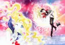 sailor moon
