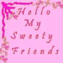 Sweety