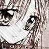 anime avatar