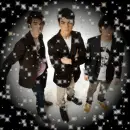 Jonas Brothers lovebug