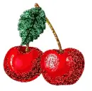 Cherries