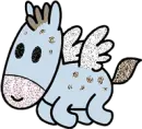 Pegasus