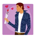 Prince Charming