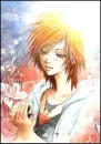 Skip beat